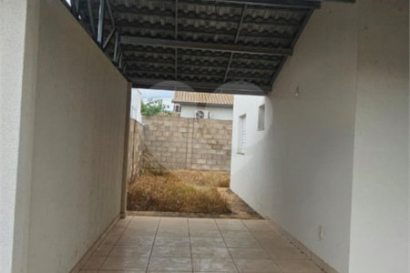 Casa à venda com 2 quartos em Parque Atalaia, Cuiabá, MT