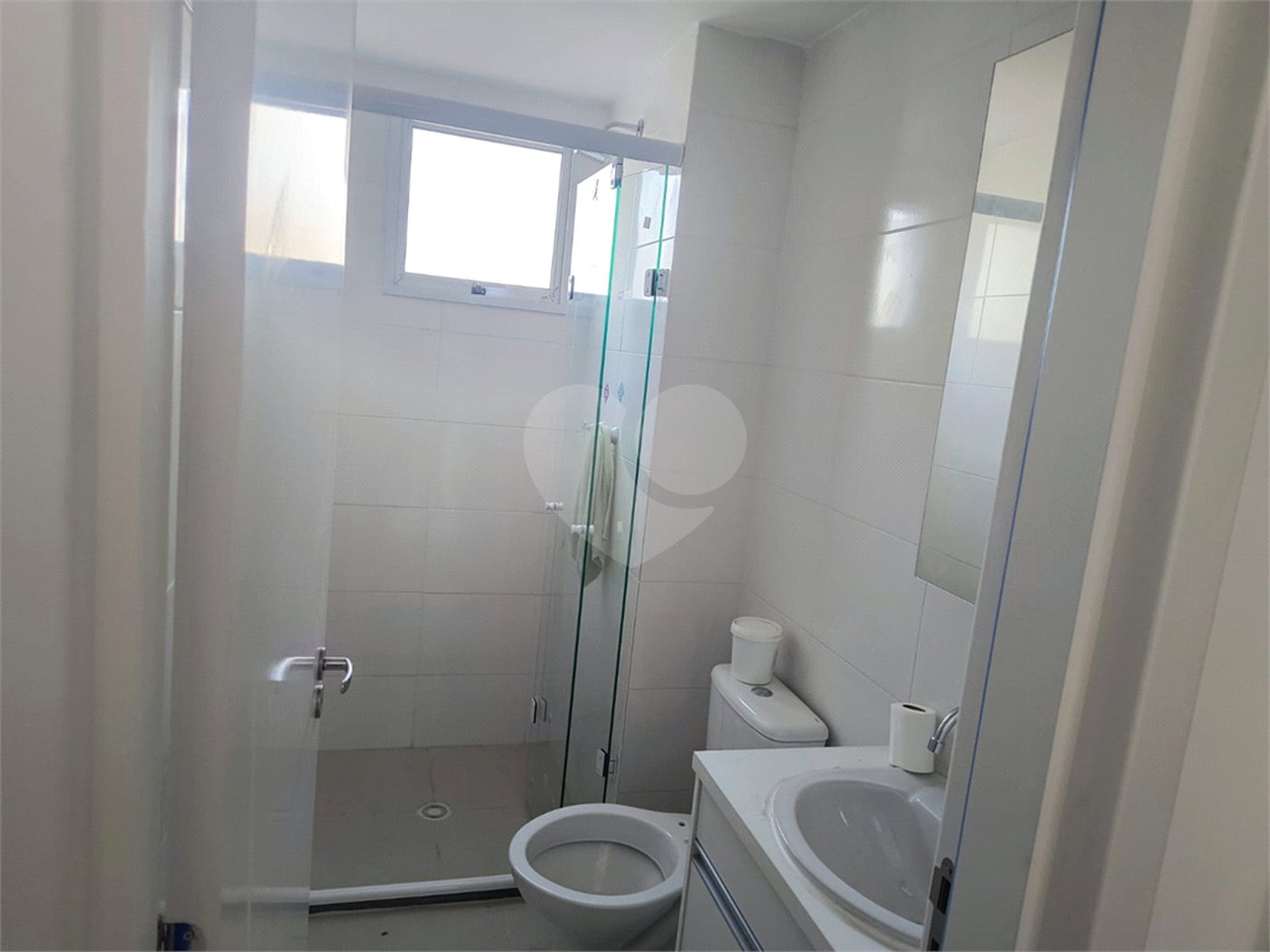 Apartamento para alugar com 2 quartos em Jaraguá, São Paulo, SP