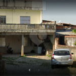 Casa à venda com 4 quartos em Jardim Diamante, Louveira, SP