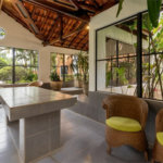 Apartamento à venda ou para alugar com 3 quartos, sendo 1 suíte,  em Bela Aliança, São Paulo, SP