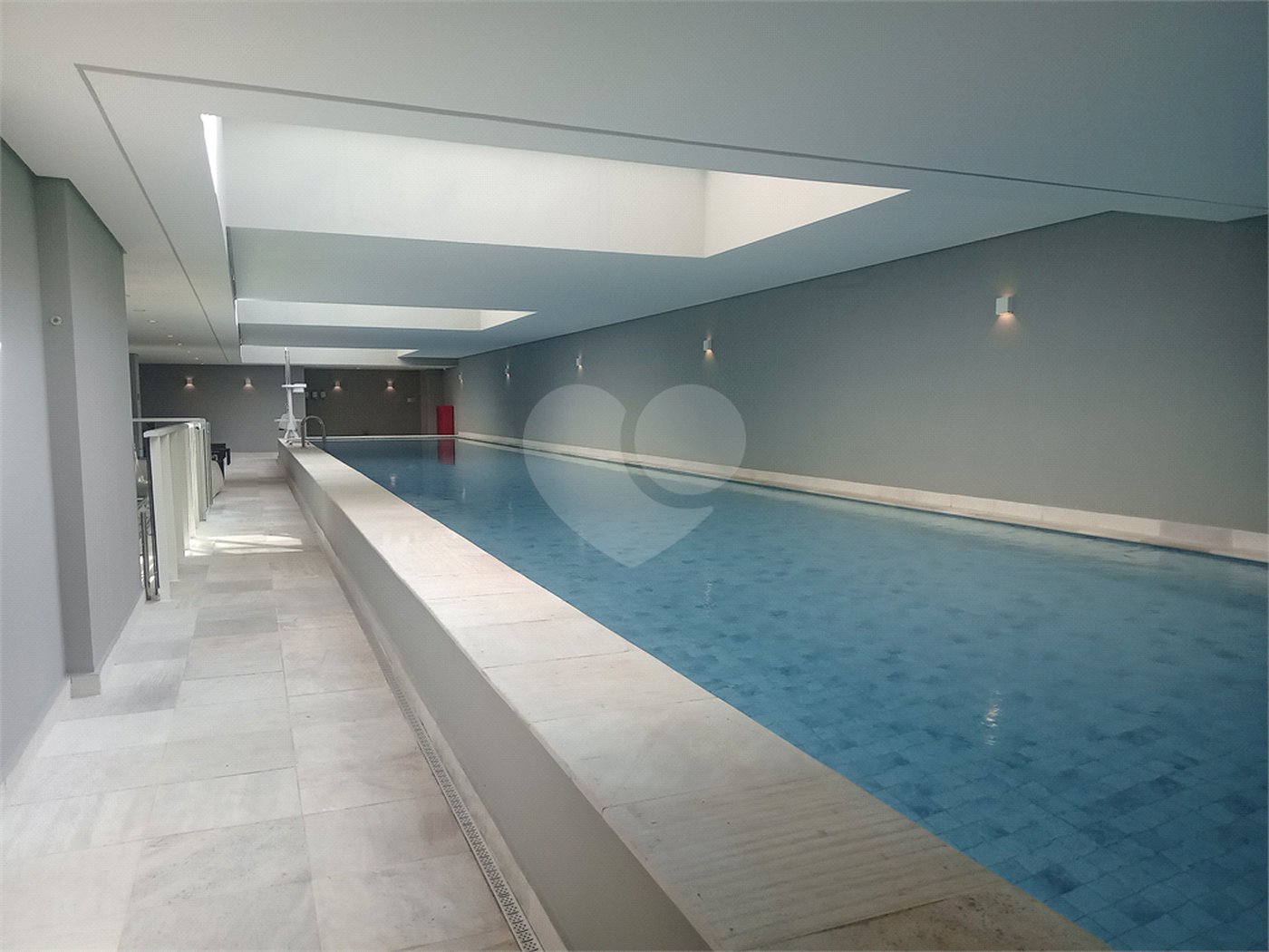 Apartamento à venda com 3 suítes em Santana, São Paulo, SP