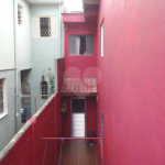 Casa à venda com 3 quartos em Vila Galvão, Guarulhos, SP