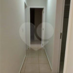 Apartamento à venda com 2 quartos, sendo 1 suíte, em City Ribeirão, Ribeirão Preto, SP