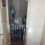 Sobrado à venda com 2 quartos em Vila Ipojuca, São Paulo, SP