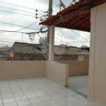 Sobrado à venda com 3 quartos, sendo 2 suítes,  em Vila Maria, São Paulo, SP