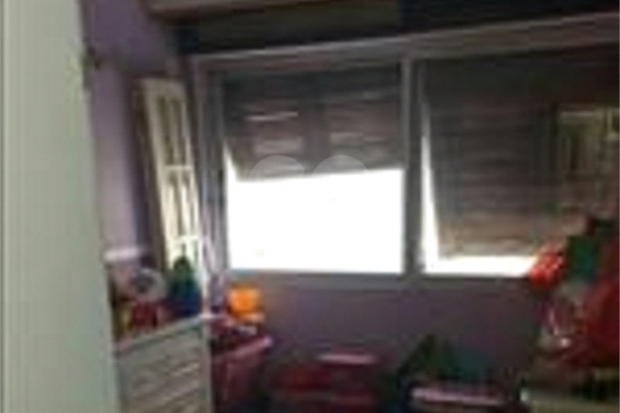 Apartamento à venda com 3 quartos, sendo 1 suíte, em Tucuruvi, São Paulo, SP