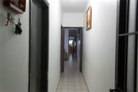 Casa à venda com 2 quartos em Lapa, São Paulo, SP