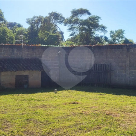 Casa à venda com 2 quartos em Jardim Colonial, Atibaia, SP
