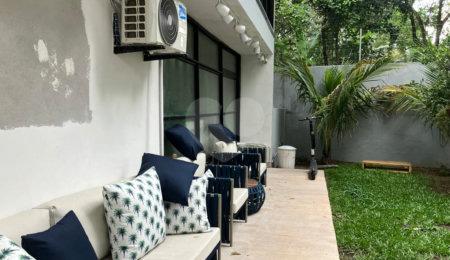Sobrado à venda com 4 quartos, sendo 2 suítes,  em Jardim São Bento, São Paulo, SP