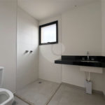 Apartamento à venda com 3 quartos, sendo 1 suíte,  em Jardim Faculdade, Sorocaba, SP