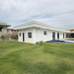 Casa à venda com 4 suítes no condomínio Parque Residencial Kurumin, Itu - SP