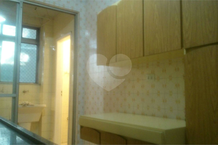Apartamento à venda com 2 suítes em Tremembé, São Paulo, SP