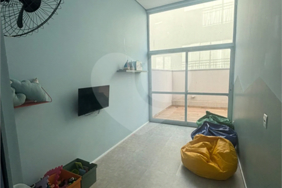 Apartamento à venda com 3 quartos, sendo 1 suíte, em Pirituba, São Paulo, SP