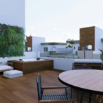 Residencial Solar Das Palmeiras II
