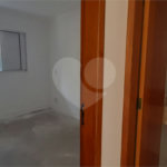 Apartamento à venda com 2 quartos em Tremembé, São Paulo, SP