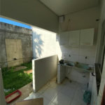 Casa para alugar com 3 quartos, sendo 1 suíte, em Açucena, Balsas, MA