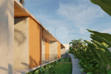 Casa à venda com 4 suítes em Residencial Jatibela, Campinas, SP