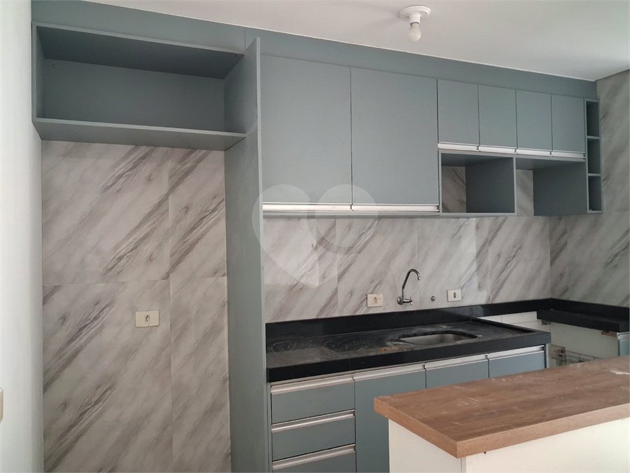 Apartamento para alugar com 2 quartos, sendo 1 suíte, em Progresso, Itu, SP