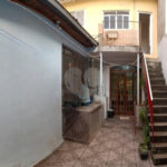 Casa à venda com 3 quartos, sendo 1 suíte, em Vila Carrão, São Paulo, SP