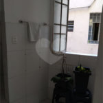 Apartamento à venda com 2 quartos, sendo 1 suíte, no Centro, São Paulo, SP