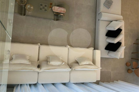 Casa à venda com 6 suítes no condomínio Golf CL, Bertioga - SP