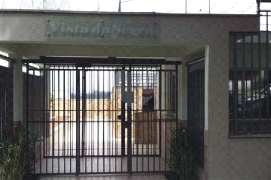 Cobertura à venda com 3 quartos, sendo 1 suíte, em Horto Florestal, São Paulo, SP