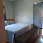 Casa Térrea à venda com 3 quartos, sendo 1 suíte, em Jundiaizinho (terra Preta), Mairiporã, SP