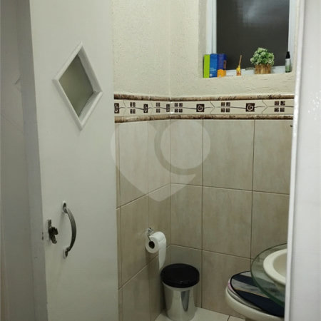 Casa à venda com 3 quartos, sendo 1 suíte, em Vila Maria Alta, São Paulo, SP