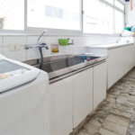 Apartamento à venda com 3 quartos, sendo 1 suíte,  em Santa Cecília, São Paulo, SP