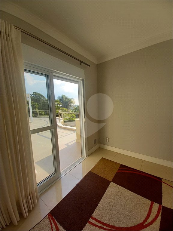 Casa à venda com 4 suítes no condomínio Alpes de Vinhedo, Vinhedo - SP