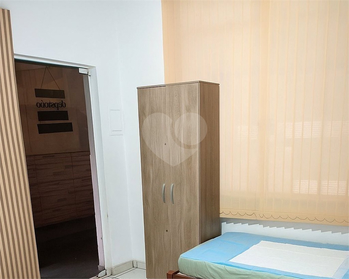 Casa à venda com 2 quartos em Jardim São Conrado, Sorocaba, SP