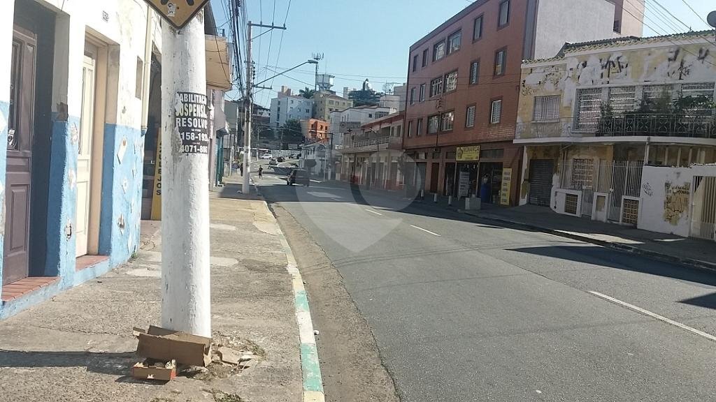 Prédio à venda em Santana, São Paulo, SP