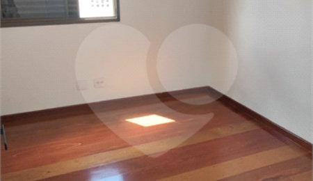 Cobertura à venda com 2 suítes em Nova Piraju, São Paulo, SP