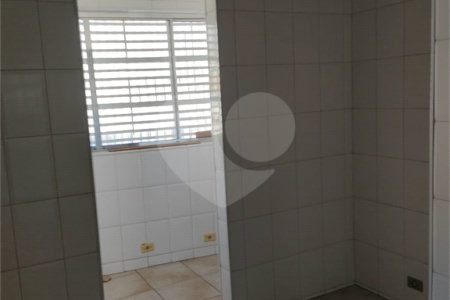 Apartamento à venda com 2 quartos em Santana, São Paulo, SP