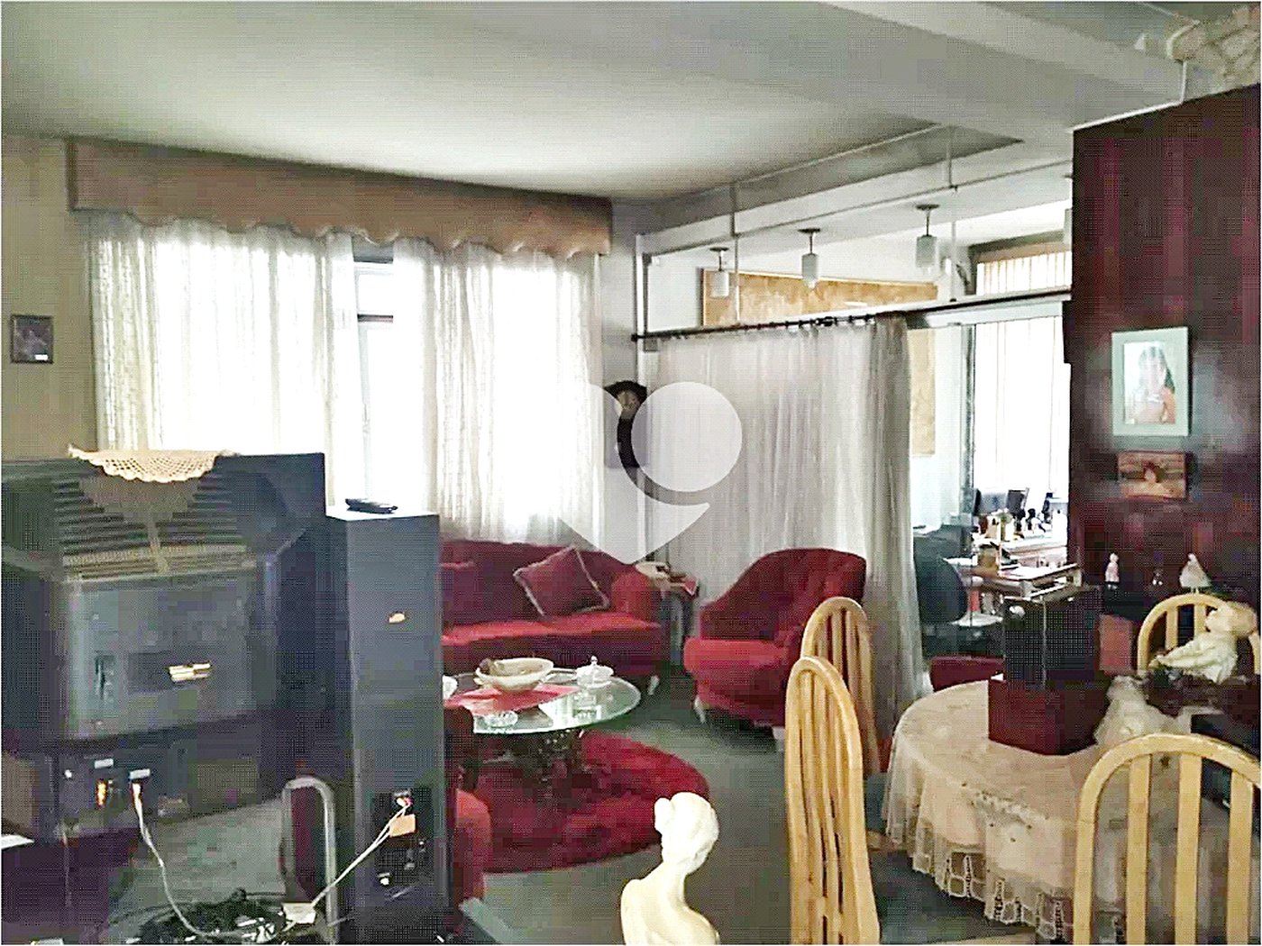 Casa à venda com 4 quartos, sendo 3 suítes, em Santana, São Paulo, SP