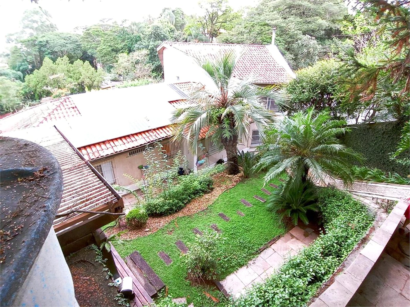 Sobrado à venda com 4 quartos, sendo 2 suítes, em Barro Branco (zona Norte), São Paulo, SP