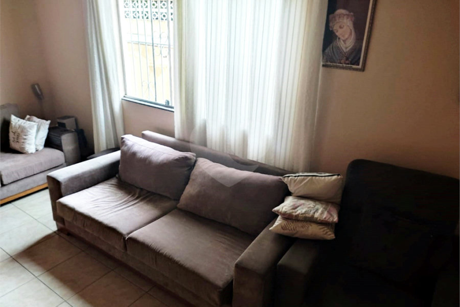 Casa Térrea à venda com 3 quartos, sendo 1 suíte, em Tremembé, São Paulo, SP