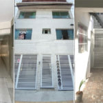 Prédio à venda em Vila Medeiros, São Paulo, SP