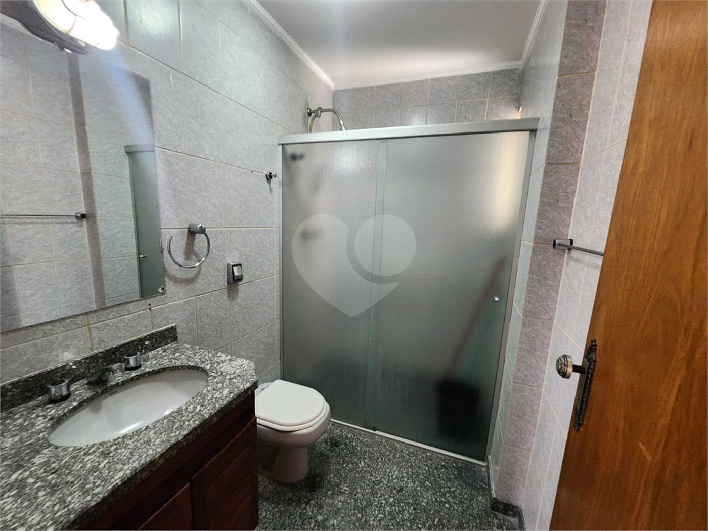Duplex para alugar com 4 quartos, sendo 2 suítes, em Santana, São Paulo, SP