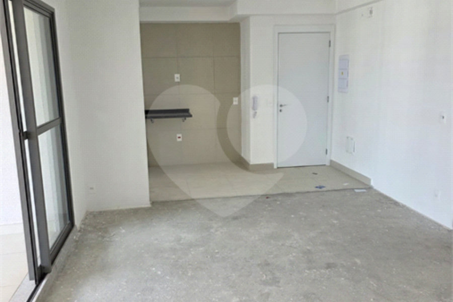 Apartamento à venda ou para alugar com 3 suítes em Tucuruvi, São Paulo, SP