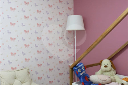 Apartamento à venda com 4 quartos, sendo 3 suítes,  em Parque Reboucas, São Paulo, SP