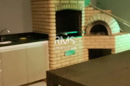 Apartamento para alugar com 2 quartos, sendo 1 suíte,  em Jardim Paraíso ii, Itu, SP