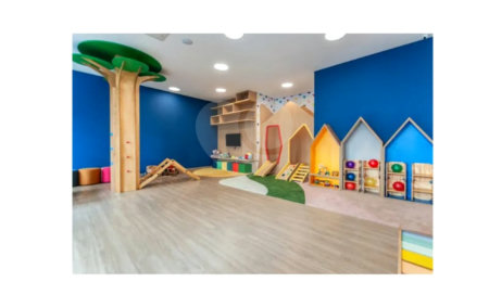 Apartamento à venda com 3 suítes em Mooca, São Paulo, SP