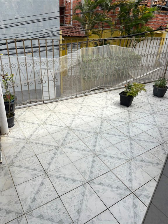 Sobrado à venda com 4 quartos em Tremembé, São Paulo, SP