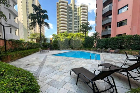 Apartamento à venda ou para alugar com 2 suítes em Santana, São Paulo, SP