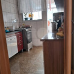 Apartamento à venda com 2 quartos em Lauzane Paulista, São Paulo, SP
