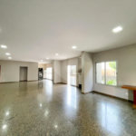 Apartamento à venda com 3 quartos, sendo 1 suíte, em Bosque da Saúde, Cuiabá, MT