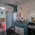 Casa à venda com 2 quartos em Central Parque Sorocaba, Sorocaba, SP