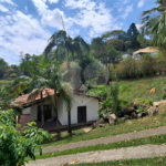 Casa à venda com 3 quartos, sendo 1 suíte, no condomínio São Joaquim, Vinhedo - SP