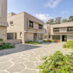 Casa à venda com 4 suítes no condomínio Hípica Max Garden, São Paulo - SP